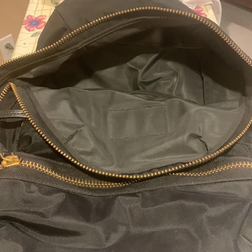 Marc Jacobs backpack - Picture 5 of 6